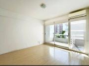 DEPARTAMENTO EN ALQUILER 2 AMBIENTES PALERMO SOHO,...