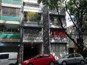 Departamento en alquiler | 2 ambientes | Palermo Soho |...
