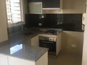 DEPARTAMENTO EN ALQUILER 2 AMBIENTES PARQUE RIVADAVIA...