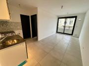 Departamento en alquiler | 2 ambientes | Pichincha | Rosario