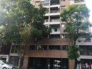 Departamento en alquiler | 2 ambientes | Pichincha | Rosario