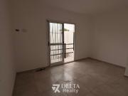 Departamento en alquiler | 2 ambientes | Quilmes