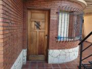 Departamento en alquiler | 2 ambientes | Quilmes