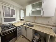DEPARTAMENTO EN ALQUILER 2 AMBIENTES RECOLETA
