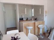DEPARTAMENTO EN ALQUILER 2 AMBIENTES RECOLETA