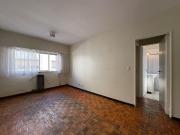 Departamento en alquiler | 2 ambientes | Recoleta