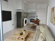 DEPARTAMENTO EN ALQUILER 2 AMBIENTES RECOLETA BUENOS AIRES