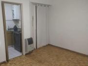 DEPARTAMENTO EN ALQUILER 2 AMBIENTES RECOLETA BUENOS AIRES