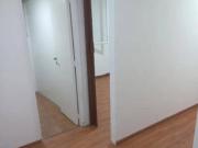 DEPARTAMENTO EN ALQUILER 2 AMBIENTES RETIRO BUENOS AIRES