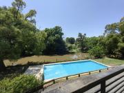 Departamento en alquiler | 2 ambientes | Rincon de...