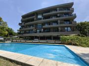 Departamento en alquiler | 2 ambientes | Rincon de...