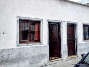 Departamento en alquiler | 2 ambientes | Salta