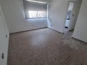 DEPARTAMENTO EN ALQUILER 2 AMBIENTES SAN CRISTOBAL MUY...