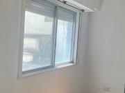 Departamento en alquiler | 2 ambientes | San Nicolás