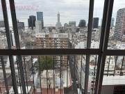 Departamento en alquiler | 2 ambientes | San Nicolás