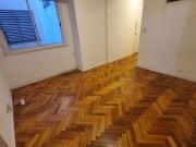 DEPARTAMENTO EN ALQUILER 2 AMBIENTES SAN TELMO CERCANO A...