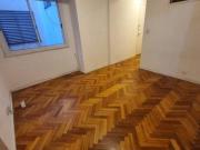 DEPARTAMENTO EN ALQUILER 2 AMBIENTES SAN TELMO CERCANO A...