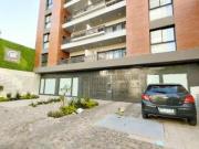 Departamento en ALQUILER 2 AMBIENTES SANTOS LUGARES