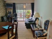 Departamento en alquiler | 2 ambientes | Stella Maris |...