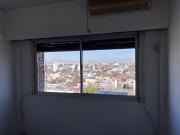 departamento en alquiler 2 ambientes super luminoso en v...