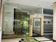 Departamento en alquiler 2 ambientes ! Thorne y Goyena