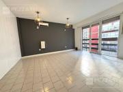 Departamento en alquiler. 2 ambientes. Todo externo. Sin...