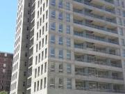 Departamento en Alquiler 2 Ambientes Torre Full...