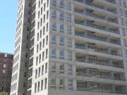 Departamento en Alquiler 2 Ambientes Torre Full...