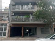 Departamento en alquiler | 2 ambientes | Urquiza R |...