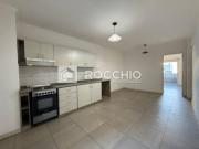 Departamento en alquiler 2 ambientes Villa Ballester