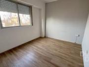 Departamento en Alquiler 2 ambientes Villa Crespo