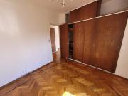 Departamento en alquiler | 2 ambientes | Villa Crespo