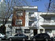 Departamento en Alquiler 2 ambientes Villa Crespo