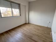 Departamento en Alquiler 2 ambientes Villa Crespo