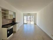 DEPARTAMENTO EN ALQUILER 2 AMBIENTES VILLA CRESPO BUENOS...