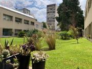 Departamento en alquiler | 2 ambientes | Villa Del Parque
