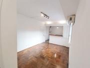 Departamento en alquiler | 2 ambientes | Villa Del Parque