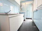 Departamento en alquiler | 2 ambientes | Villa Del Parque