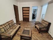 Departamento en alquiler | 2 ambientes | Villa Devoto