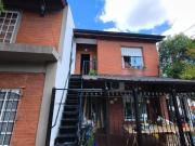 Departamento en alquiler | 2 ambientes | Villa Santos...
