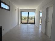 Departamento en alquiler | 2 ambientes | Villa Urquiza