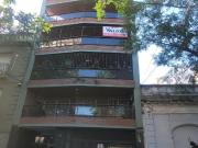 Departamento en alquiler | 2 ambientes | Villa Urquiza