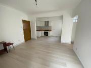 DEPARTAMENTO EN ALQUILER 2 AMBIENTES VILLA URQUIZA