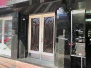 Departamento en alquiler | 2 ambientes | Villa Urquiza