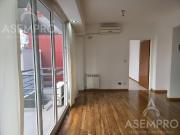 Departamento en alquiler 2 ambientes Villa Urquiza