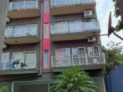 Departamento en alquiler | 2 ambientes | Villa Urquiza |...