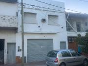 Departamento en alquiler | 2 ambientes | Virr. Estacion...