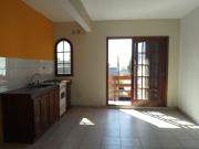 Departamento en alquiler | 2 ambientes | Wilde | Avellaneda
