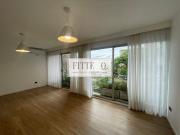 Departamento en alquiler 2 ambientes y medio cochera en...