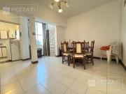Departamento en alquiler. 2 ambientes. Zona La Perla. A...